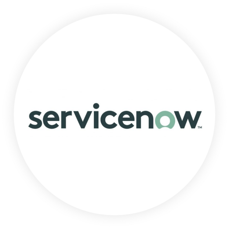 Servicenow