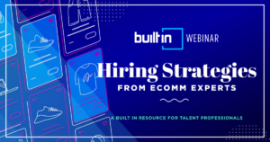 on-demand-webinar-hiring-strategies-from-ecomm-experts