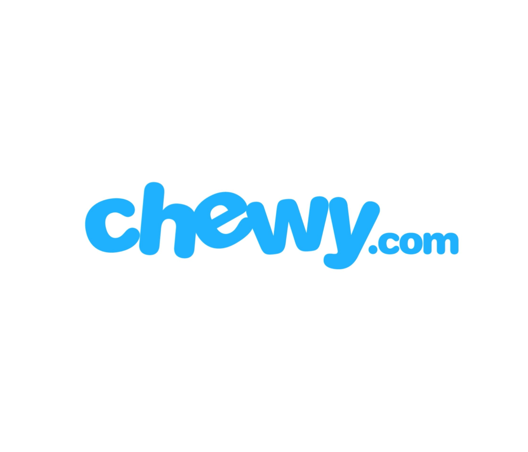 Chewy.com