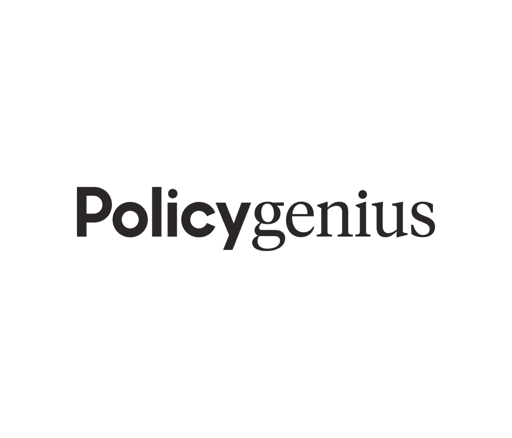 Policygenius