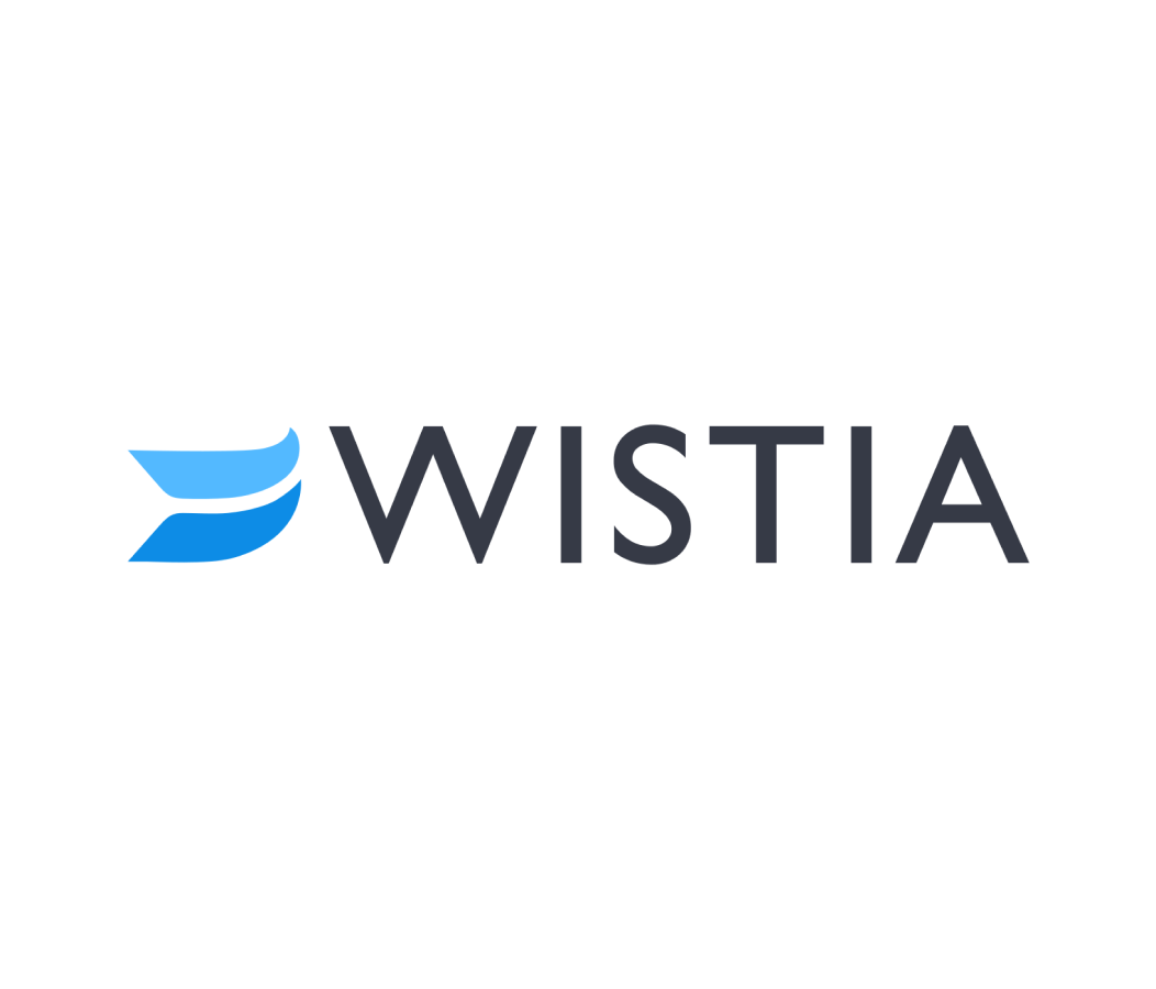 Wistia