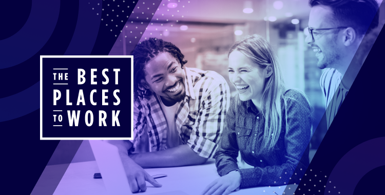 Best Places to Work - Built In for Employers