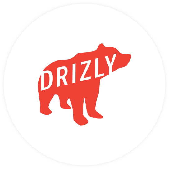 Drizly_CircleLogo