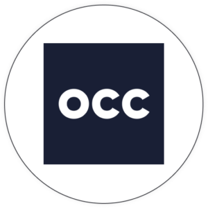 Membership - Built In for Employers