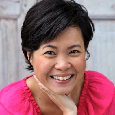 Aihui Ong