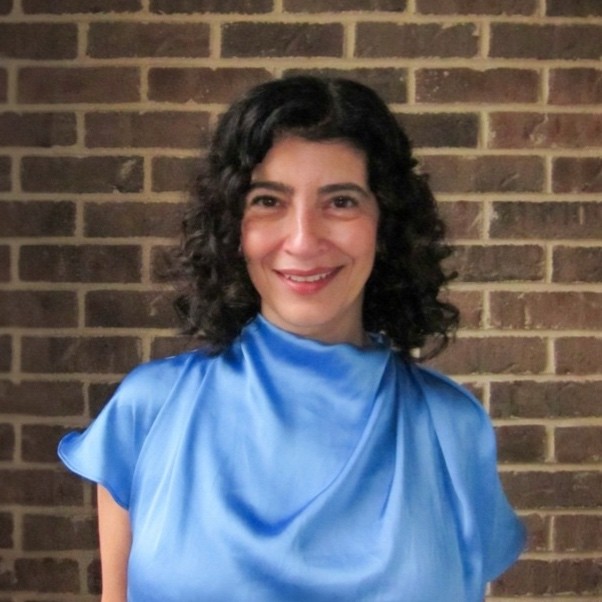 Nikki Grigsby