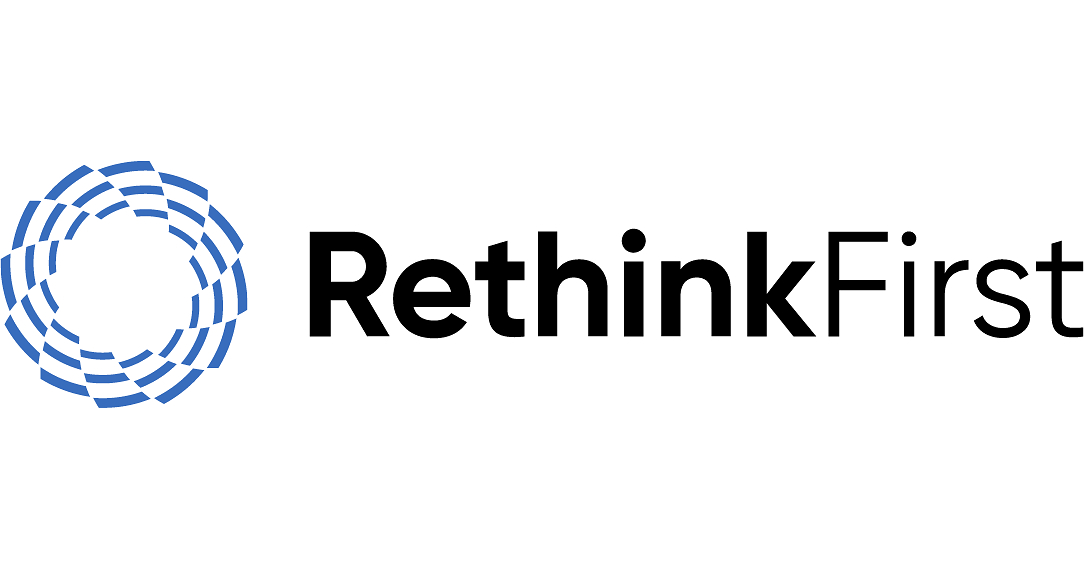 RethinkFirst